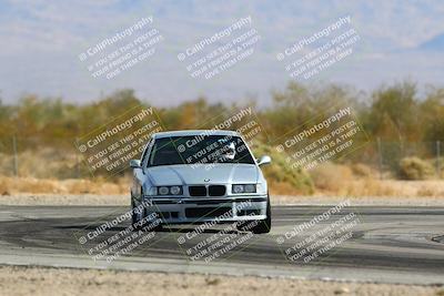 media/Mar-16-2025-Speed Ventures CVR (Sun) [[04681430d3]]/2-Orange Group/Session 2 Turn 2/